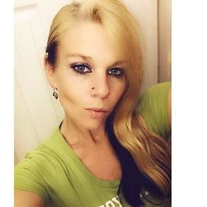 Meet your Posher, Ruby